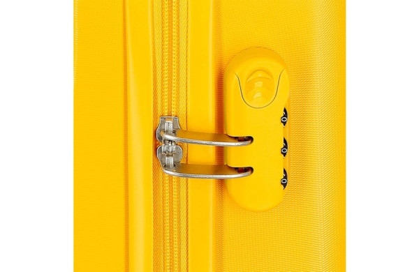 https://www.unashop.net/images/products/big/64212.jpg