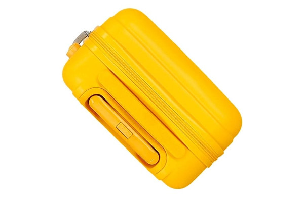 https://www.unashop.net/images/products/big/64213.jpg