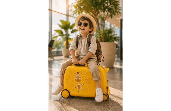 https://www.unashop.net/images/products/big/64215.jpg