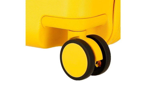https://www.unashop.net/images/products/big/64216.jpg