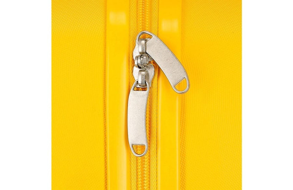 https://www.unashop.net/images/products/big/64217.jpg