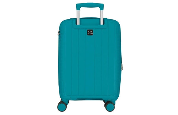 https://www.unashop.net/images/products/big/64232.jpg