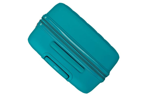 https://www.unashop.net/images/products/big/64233.jpg