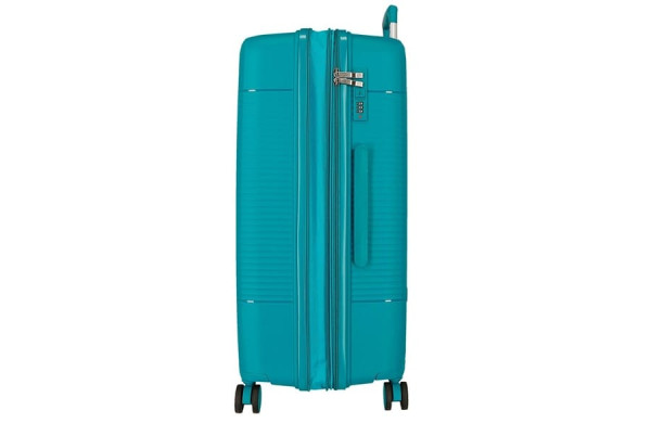 https://www.unashop.net/images/products/big/64234.jpg