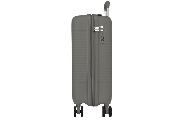 https://www.unashop.net/images/products/big/64245.jpg