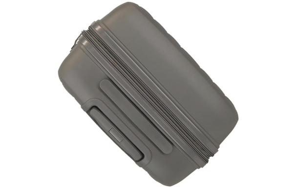 https://www.unashop.net/images/products/big/64246.jpg