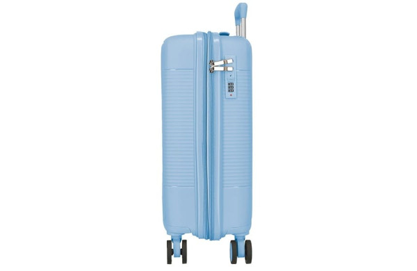 https://www.unashop.net/images/products/big/64258.jpg