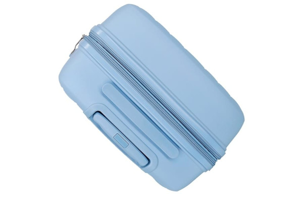 https://www.unashop.net/images/products/big/64259.jpg