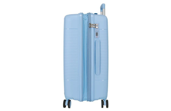 https://www.unashop.net/images/products/big/64260.jpg