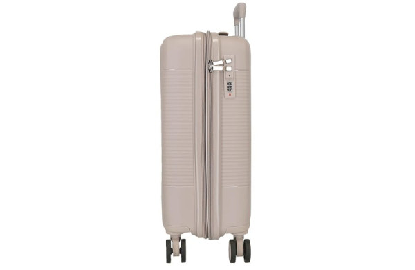 https://www.unashop.net/images/products/big/64271.jpg
