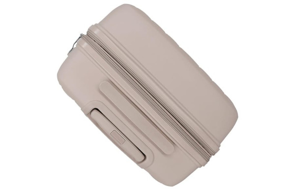 https://www.unashop.net/images/products/big/64272.jpg