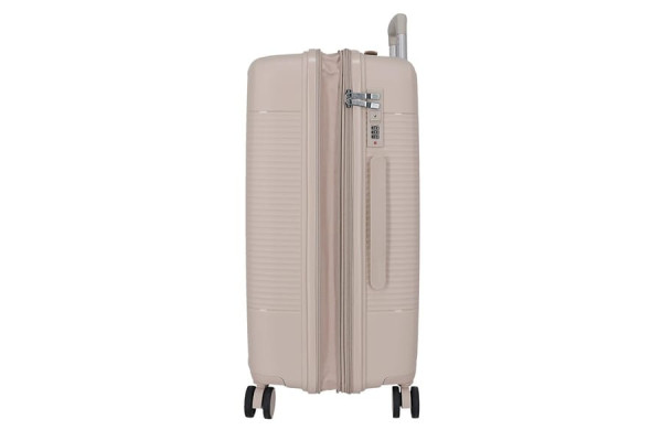 https://www.unashop.net/images/products/big/64273.jpg