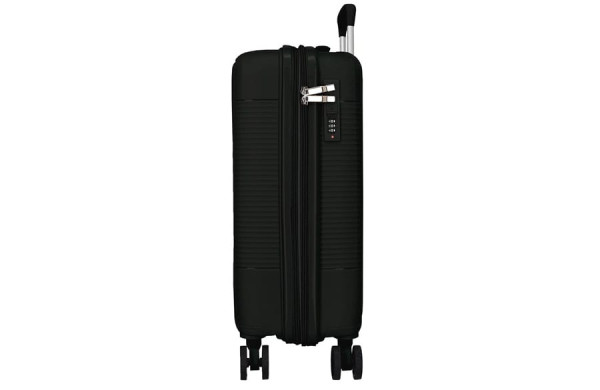 https://www.unashop.net/images/products/big/64284.jpg
