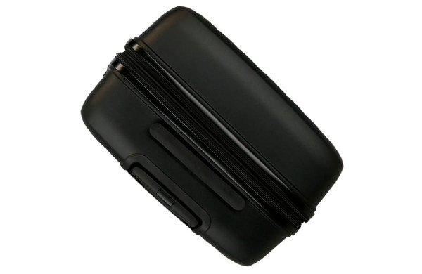 https://www.unashop.net/images/products/big/64285.jpg