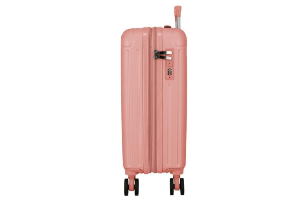 https://www.unashop.net/images/products/big/64297.jpg