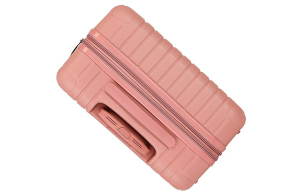 https://www.unashop.net/images/products/big/64298.jpg