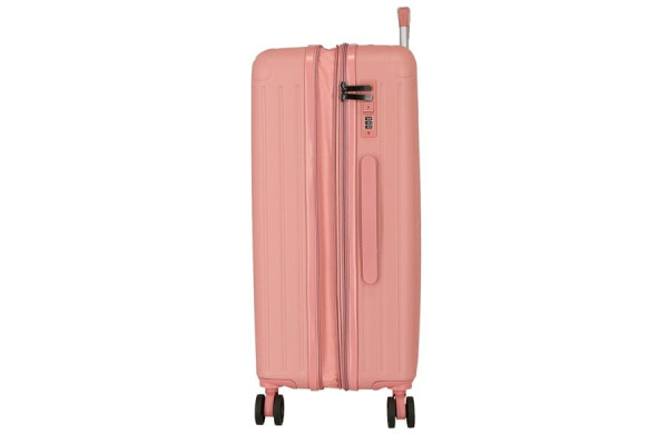 https://www.unashop.net/images/products/big/64299.jpg