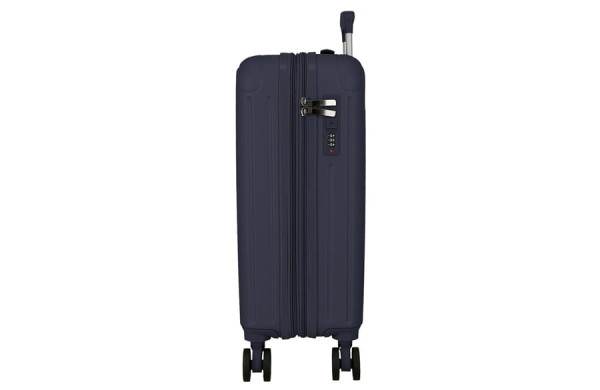 https://www.unashop.net/images/products/big/64310.jpg