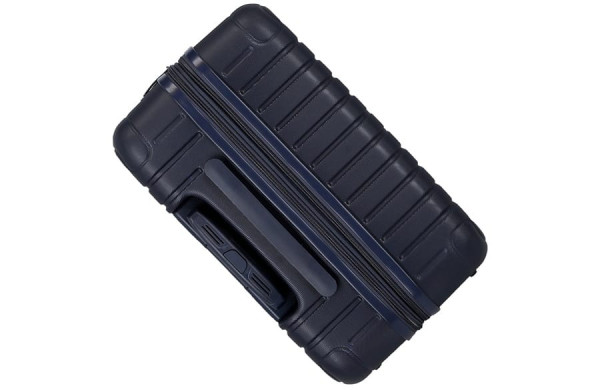 https://www.unashop.net/images/products/big/64311.jpg