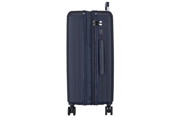 https://www.unashop.net/images/products/big/64312.jpg