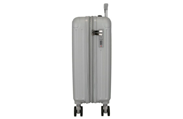 https://www.unashop.net/images/products/big/64323.jpg