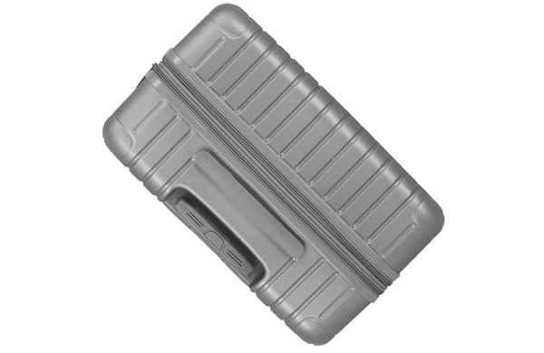 https://www.unashop.net/images/products/big/64324.jpg