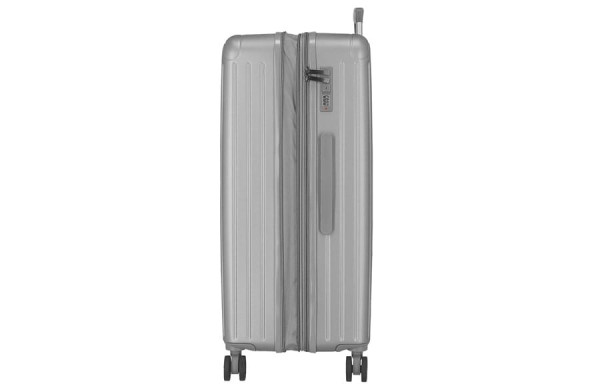 https://www.unashop.net/images/products/big/64325.jpg
