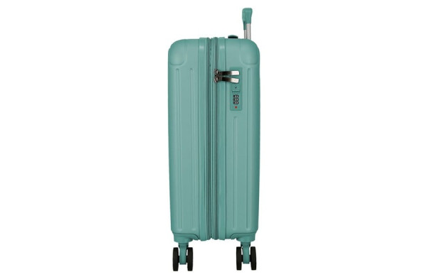 https://www.unashop.net/images/products/big/64336.jpg