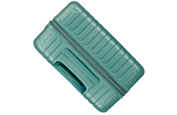 https://www.unashop.net/images/products/big/64337.jpg