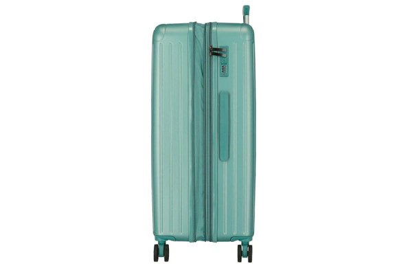 https://www.unashop.net/images/products/big/64338.jpg