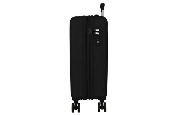 https://www.unashop.net/images/products/big/64349.jpg