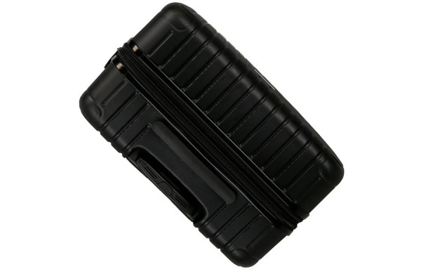 https://www.unashop.net/images/products/big/64350.jpg