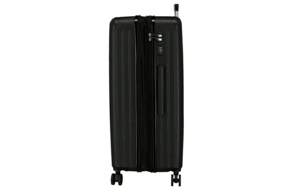 https://www.unashop.net/images/products/big/64351.jpg