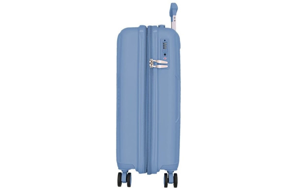 https://www.unashop.net/images/products/big/64362.jpg