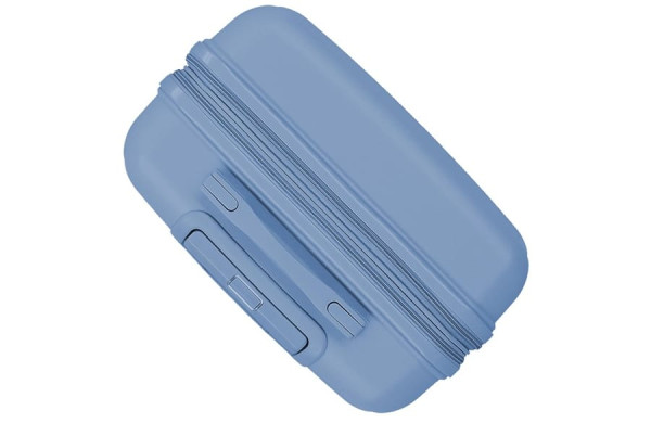 https://www.unashop.net/images/products/big/64363.jpg