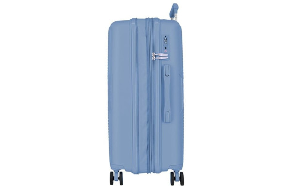 https://www.unashop.net/images/products/big/64364.jpg