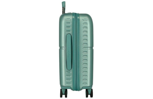 https://www.unashop.net/images/products/big/64375.jpg
