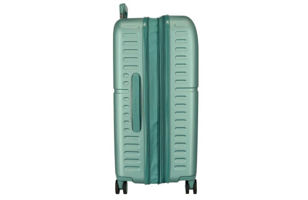 https://www.unashop.net/images/products/big/64376.jpg