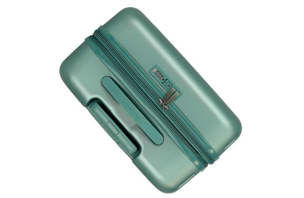 https://www.unashop.net/images/products/big/64377.jpg