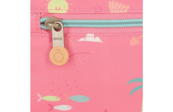 https://www.unashop.net/images/products/big/64381.jpg