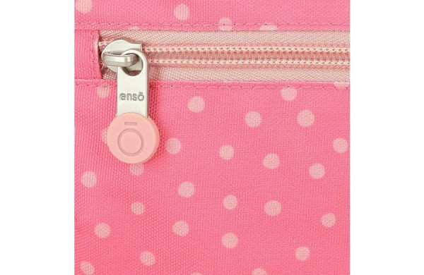 https://www.unashop.net/images/products/big/64399.jpg
