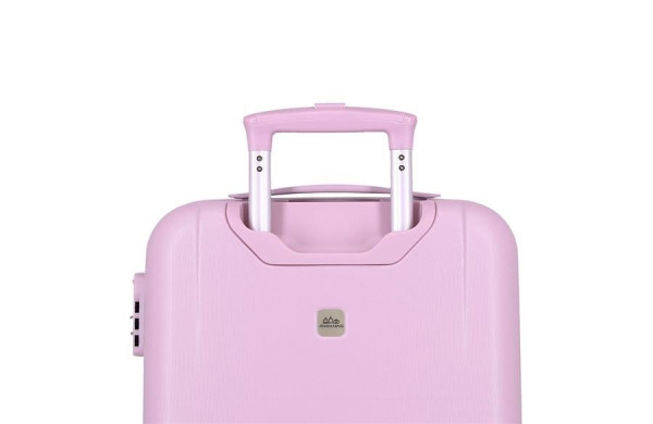 https://www.unashop.net/images/products/big/64403.jpg