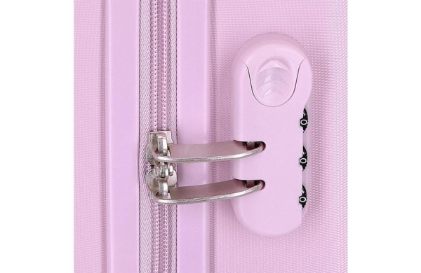 https://www.unashop.net/images/products/big/64404.jpg