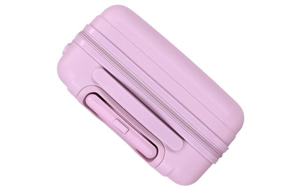https://www.unashop.net/images/products/big/64405.jpg