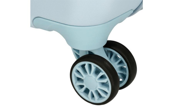 https://www.unashop.net/images/products/big/64408.jpg