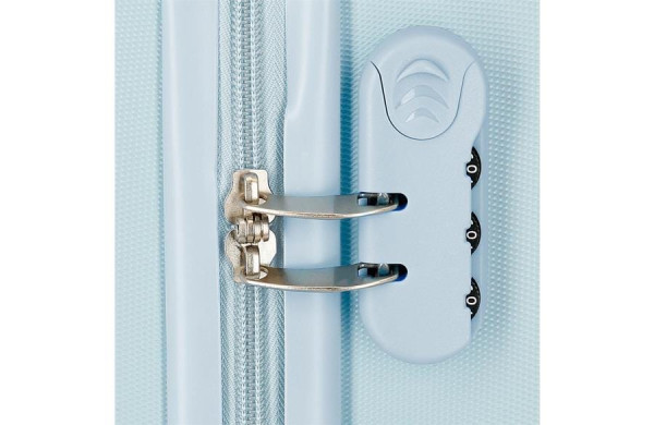 https://www.unashop.net/images/products/big/64409.jpg