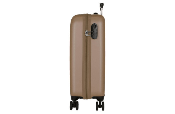 https://www.unashop.net/images/products/big/64422.jpg