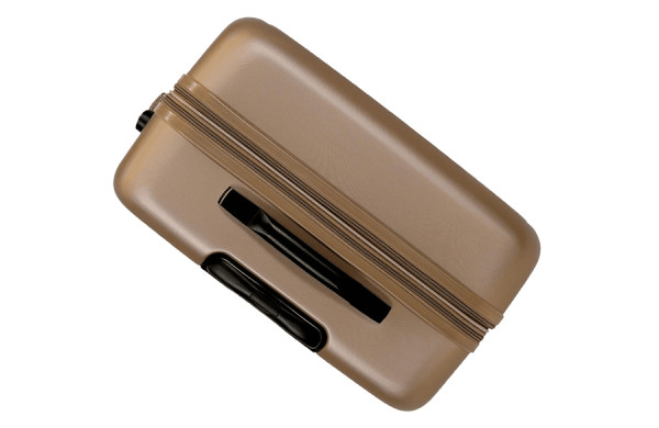 https://www.unashop.net/images/products/big/64423.jpg