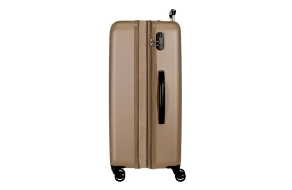 https://www.unashop.net/images/products/big/64424.jpg