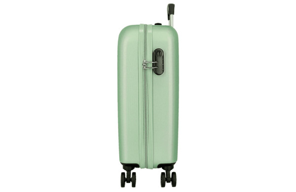 https://www.unashop.net/images/products/big/64434.jpg